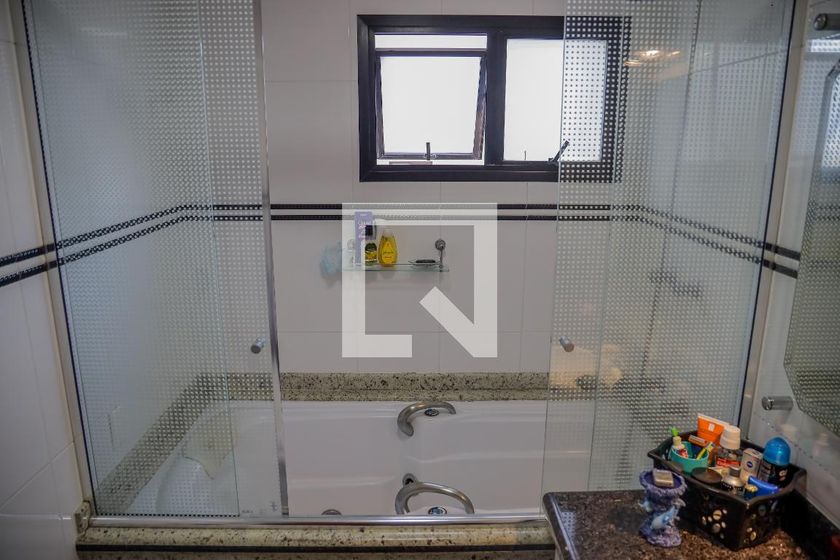 Apartamento, 3 quartos, 210 m² - Foto 44