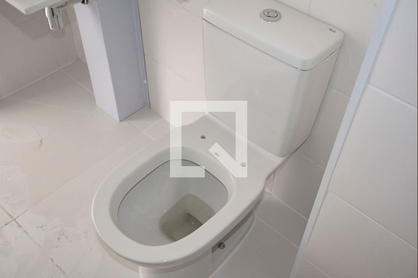Kitnet-Studio, 26 m² - Foto 14