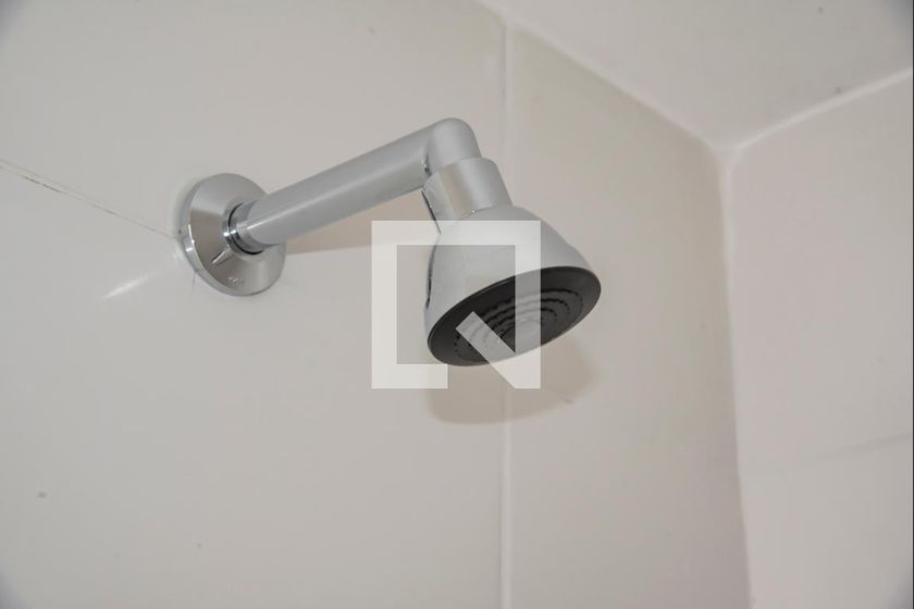 Kitnet-Studio, 26 m² - Foto 17