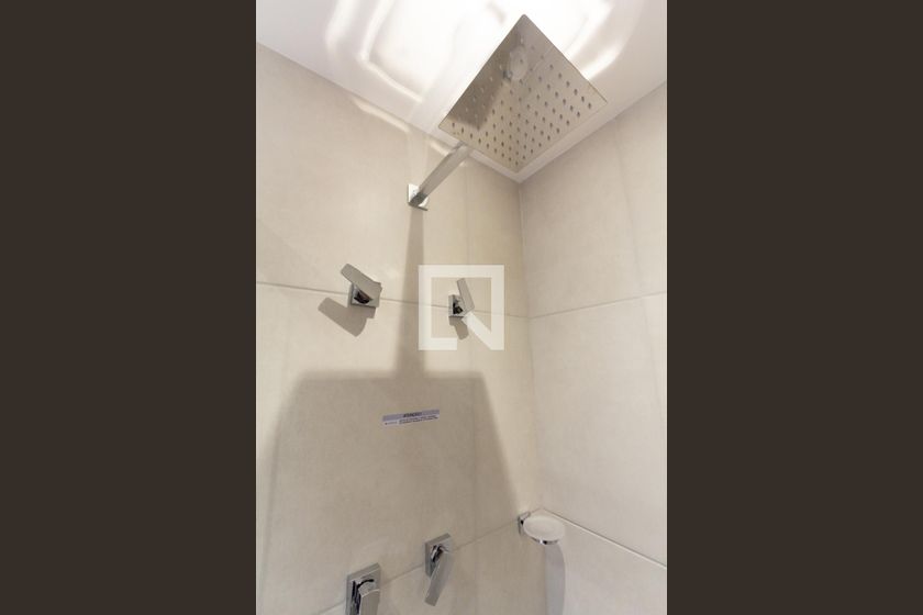 Kitnet-Studio, 25 m² - Foto 43