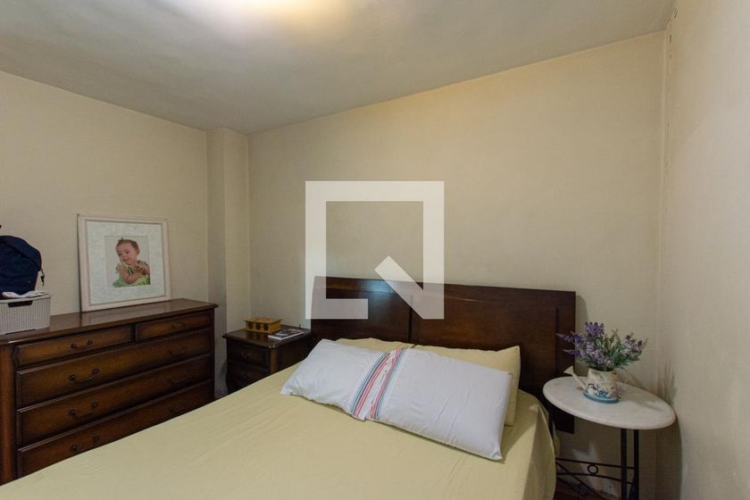 Apartamento, 3 quartos, 85 m² - Foto 19
