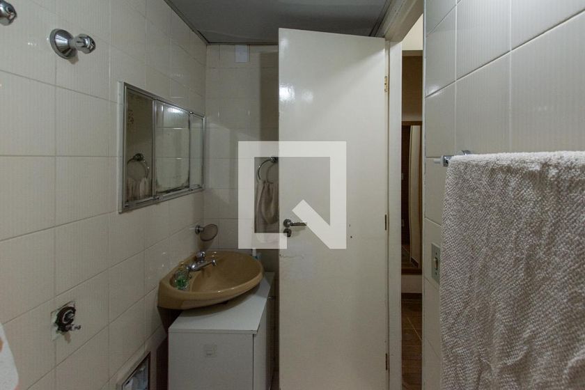 Apartamento, 3 quartos, 85 m² - Foto 39