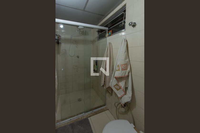 Apartamento, 3 quartos, 85 m² - Foto 35