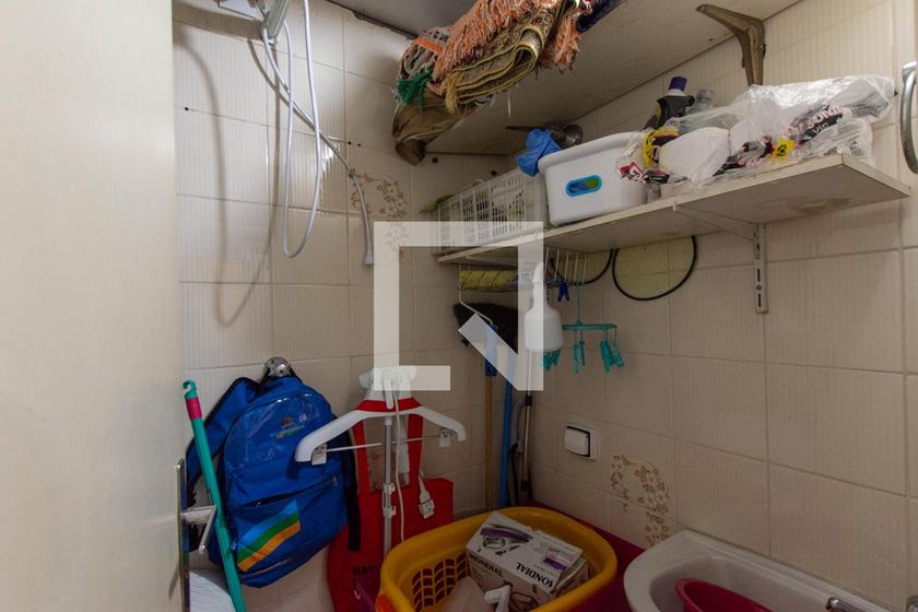 Apartamento, 3 quartos, 85 m² - Foto 61