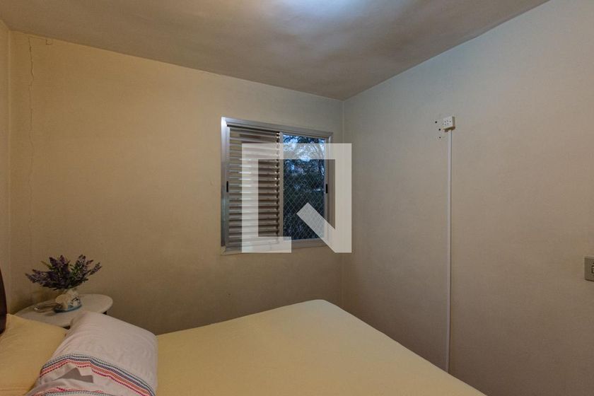 Apartamento, 3 quartos, 85 m² - Foto 23