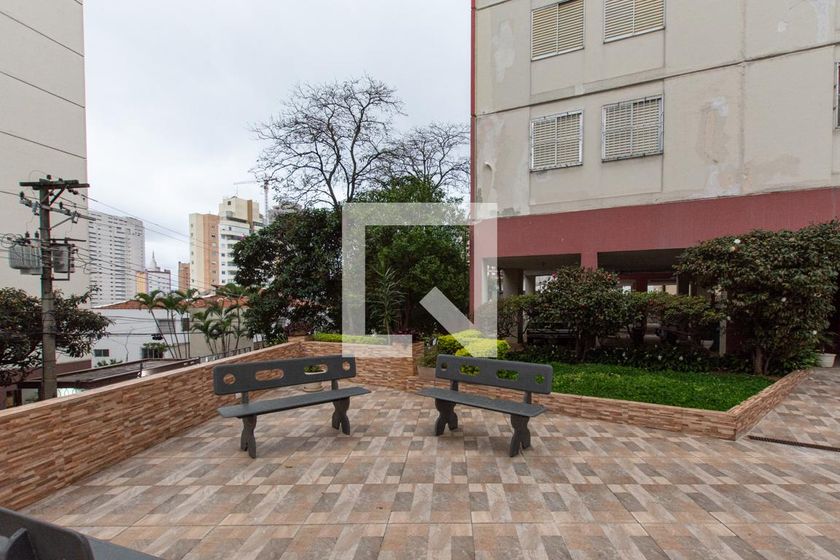 Apartamento, 3 quartos, 85 m² - Foto 65