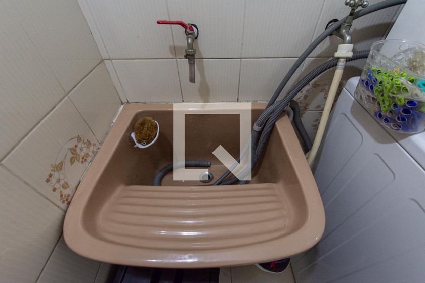 Apartamento, 3 quartos, 85 m² - Foto 53