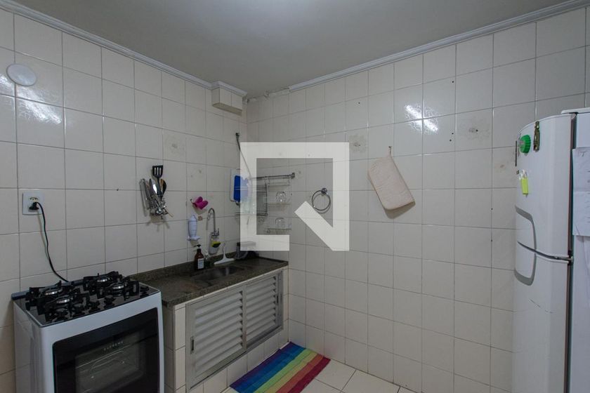 Apartamento, 3 quartos, 85 m² - Foto 47