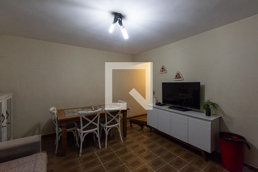 Apartamento, 3 quartos, 85 m² - Foto 5