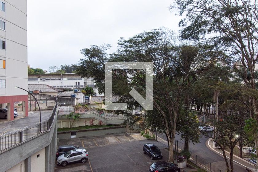Apartamento, 3 quartos, 85 m² - Foto 15