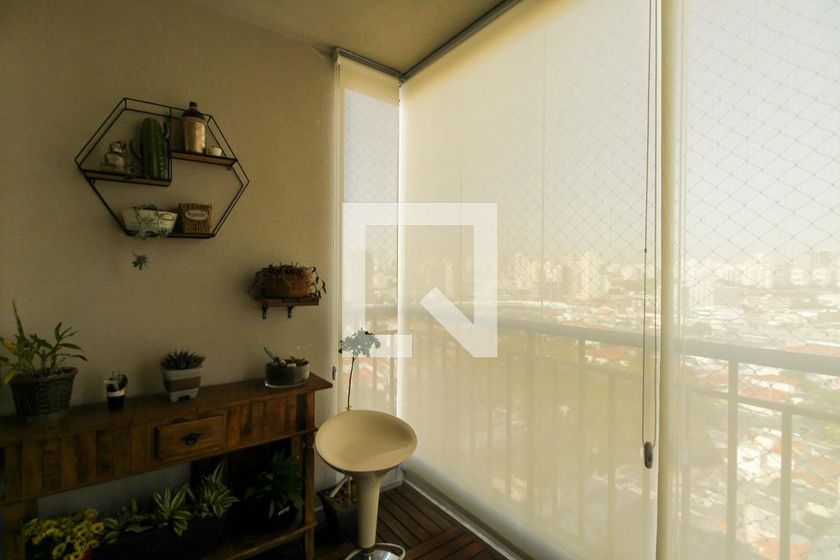 Apartamento, 2 quartos, 68 m² - Foto 9