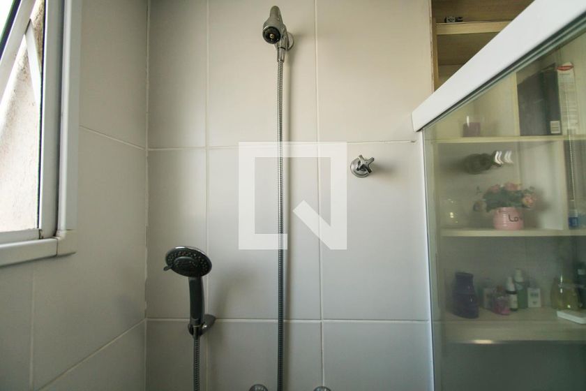 Apartamento, 2 quartos, 68 m² - Foto 20