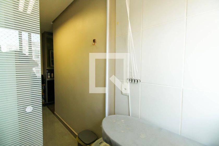 Apartamento, 2 quartos, 68 m² - Foto 37