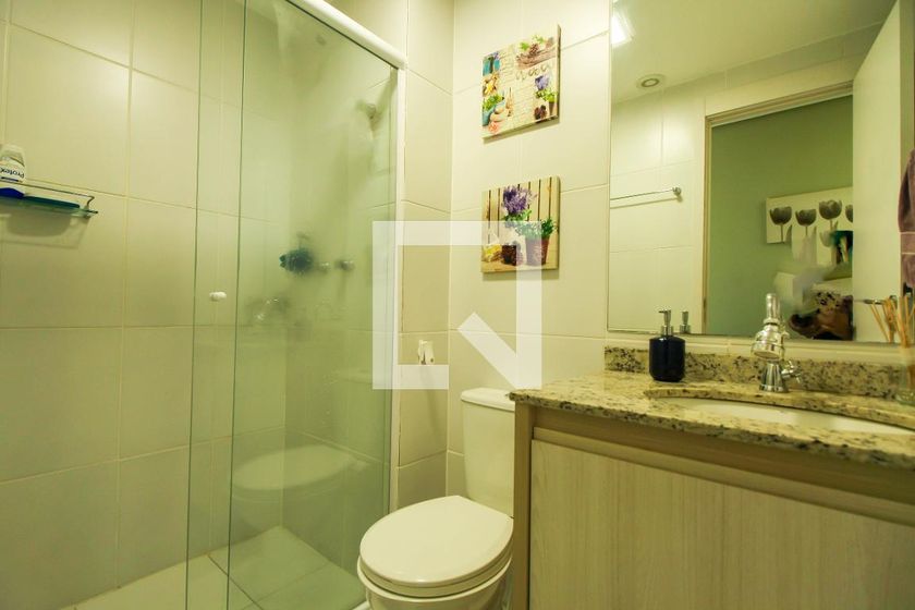 Apartamento, 2 quartos, 68 m² - Foto 26