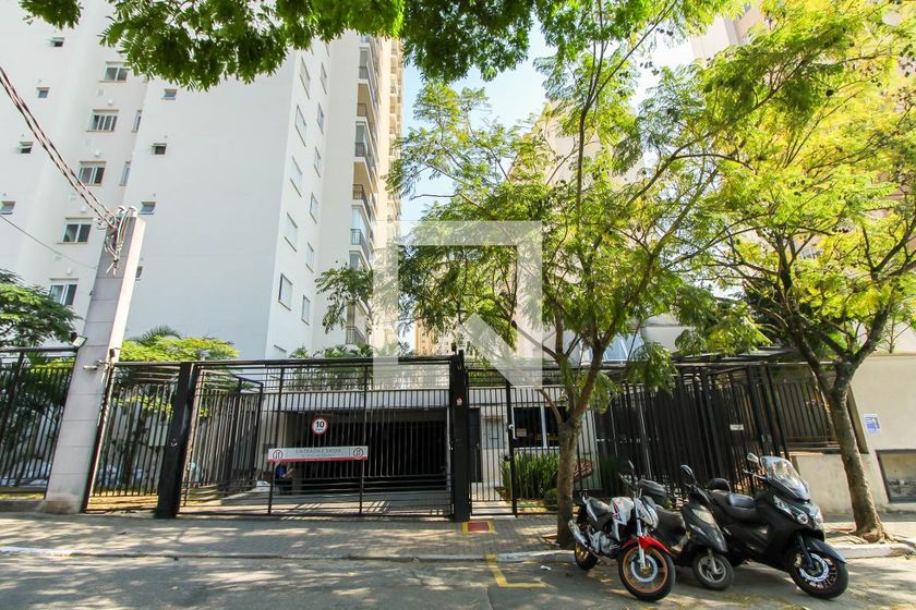 Apartamento, 2 quartos, 68 m² - Foto 39