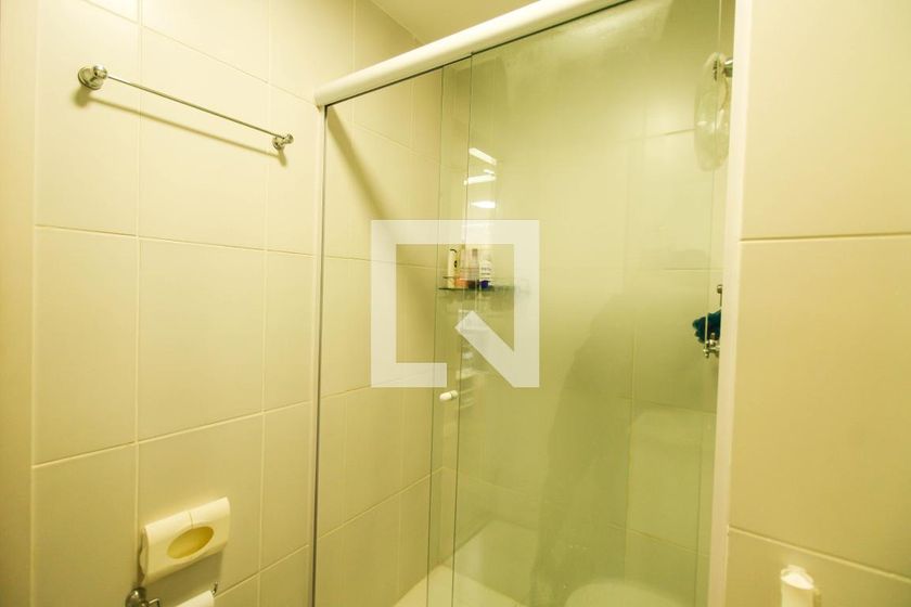 Apartamento, 2 quartos, 68 m² - Foto 27