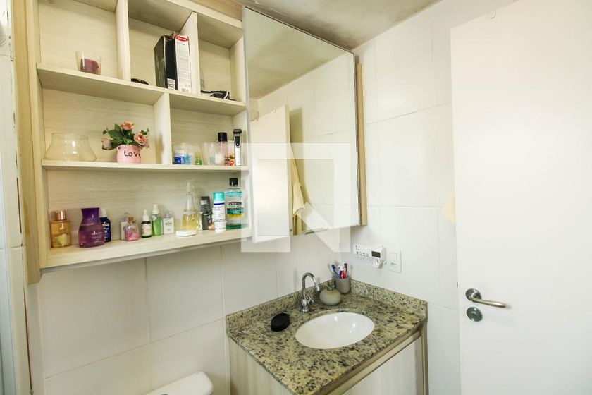 Apartamento, 2 quartos, 68 m² - Foto 21