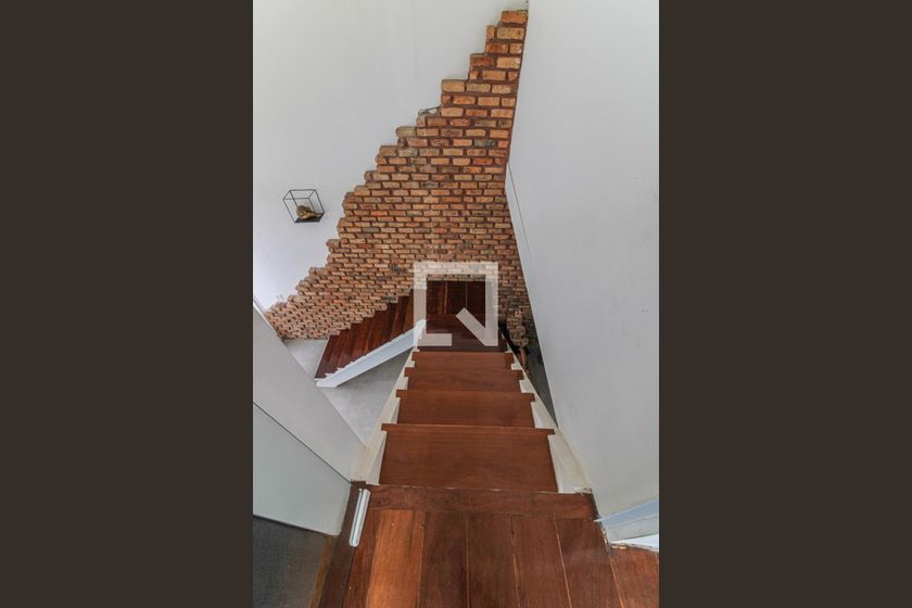 Casa, 3 quartos, 178 m² - Foto 56
