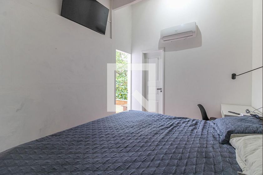 Casa, 3 quartos, 178 m² - Foto 17