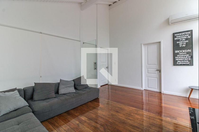 Casa, 3 quartos, 178 m² - Foto 7