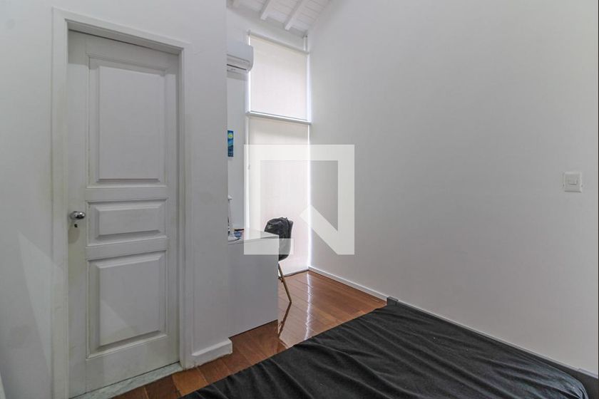 Casa, 3 quartos, 178 m² - Foto 28