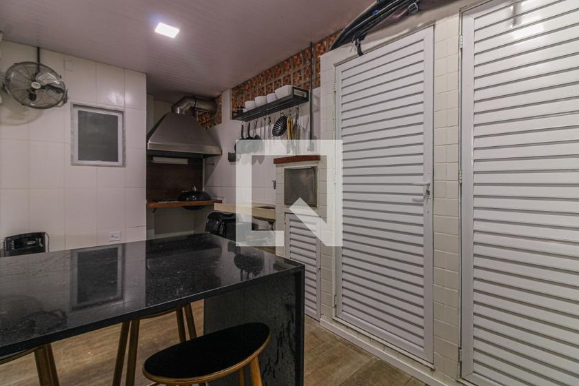 Casa, 3 quartos, 178 m² - Foto 49
