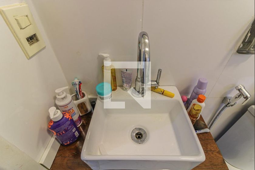 Casa, 3 quartos, 178 m² - Foto 30