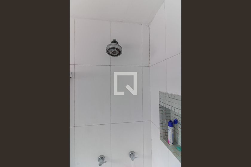 Casa, 3 quartos, 178 m² - Foto 22