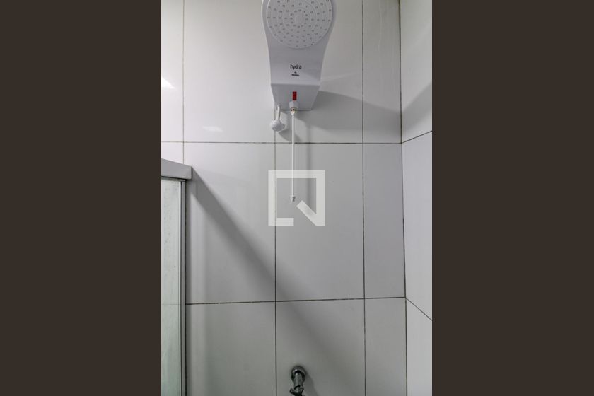 Casa, 3 quartos, 178 m² - Foto 40