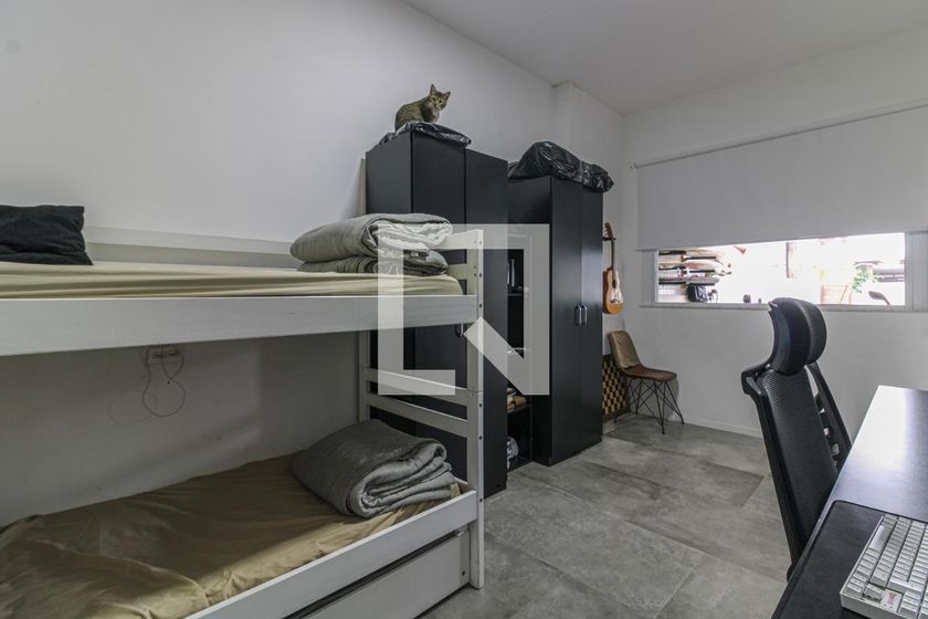 Casa, 3 quartos, 178 m² - Foto 36
