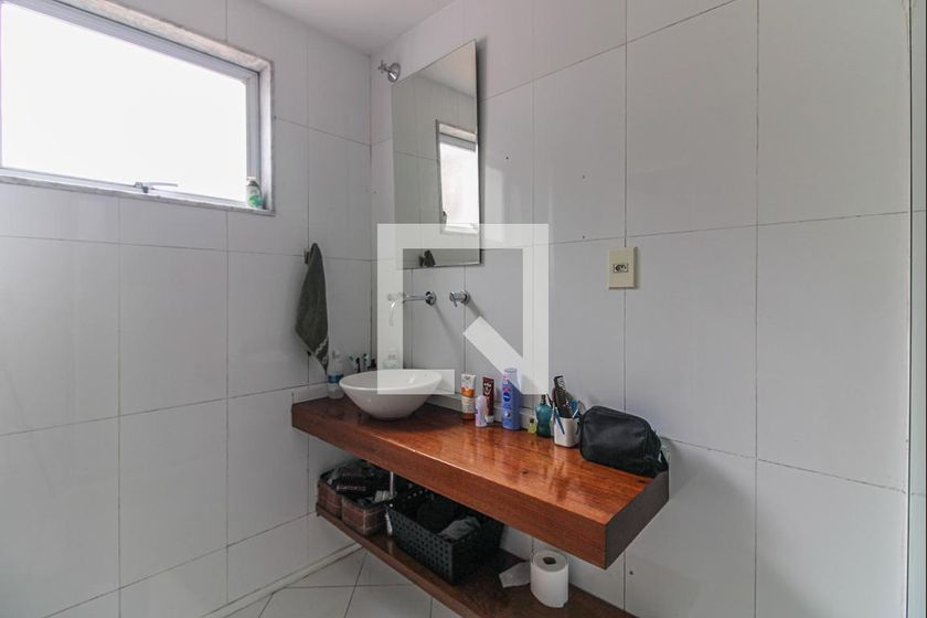 Casa, 3 quartos, 178 m² - Foto 19