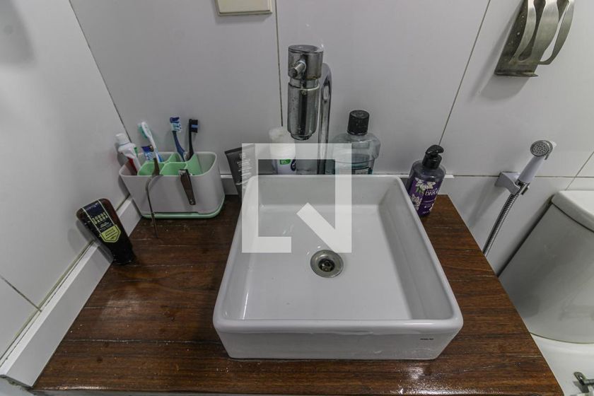 Casa, 3 quartos, 178 m² - Foto 38