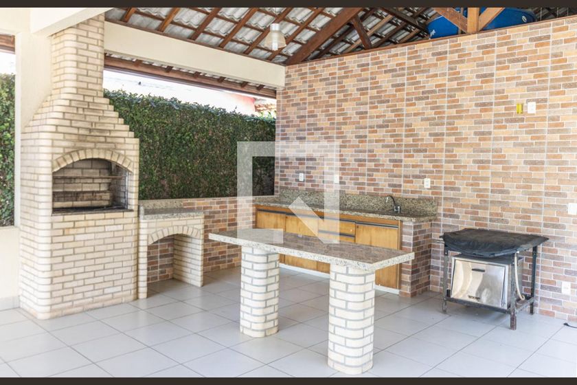 Casa, 3 quartos, 178 m² - Foto 61