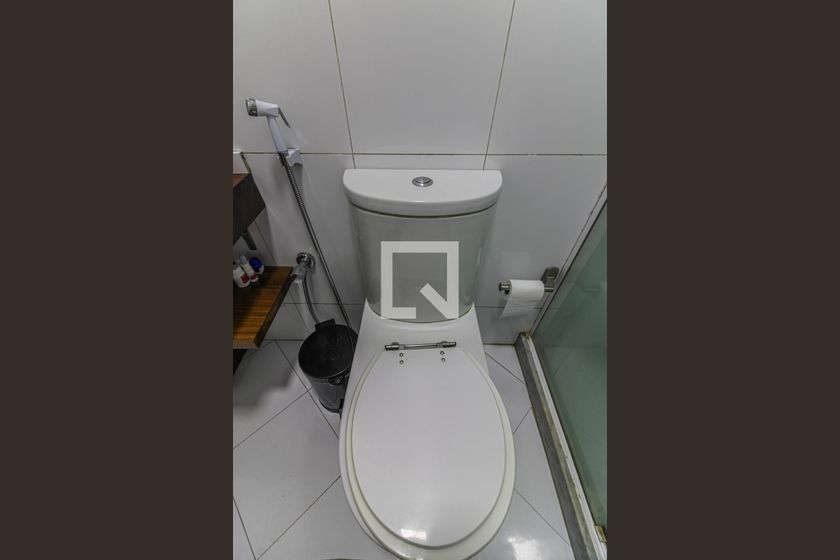 Casa, 3 quartos, 178 m² - Foto 39