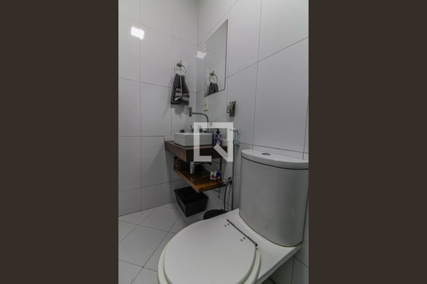 Casa, 3 quartos, 178 m² - Foto 37