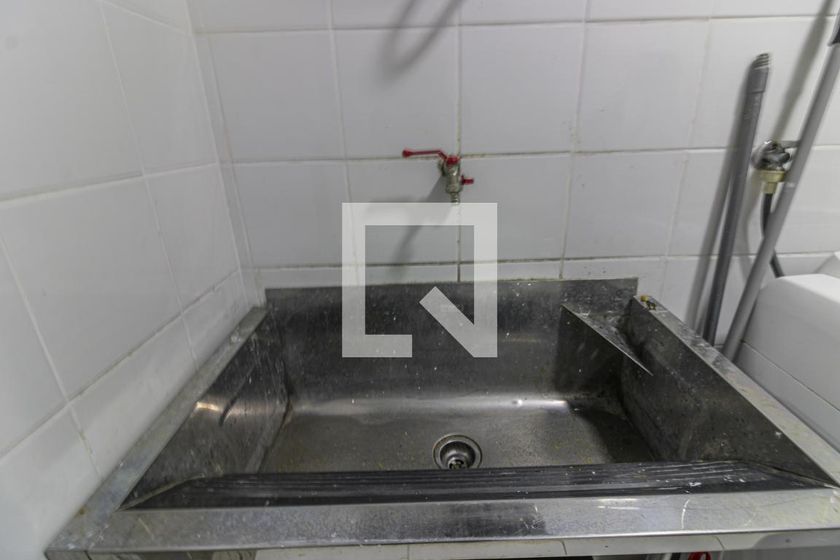 Casa, 3 quartos, 178 m² - Foto 52