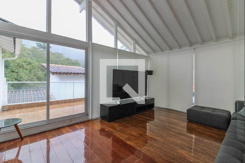 Casa, 3 quartos, 178 m² - Foto 9