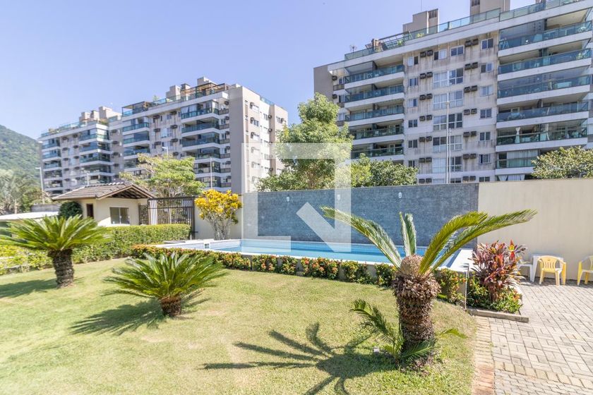 Casa, 3 quartos, 178 m² - Foto 65