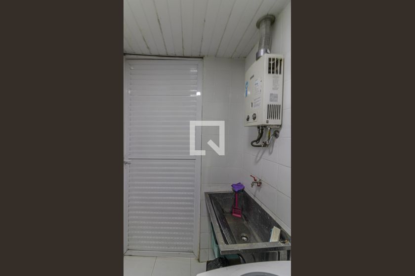 Casa, 3 quartos, 178 m² - Foto 55