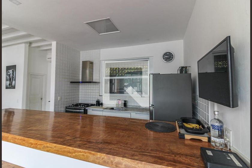 Casa, 3 quartos, 178 m² - Foto 44