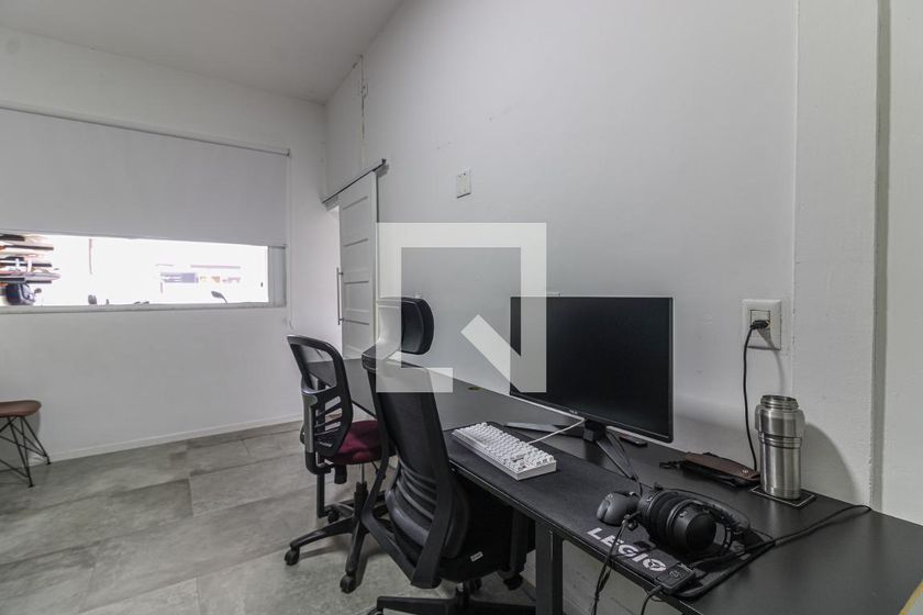 Casa, 3 quartos, 178 m² - Foto 35