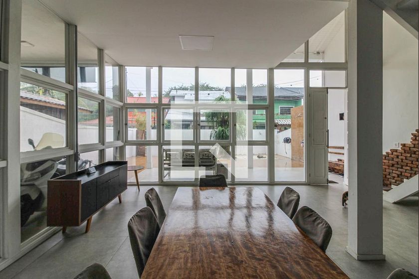Casa, 3 quartos, 178 m² - Foto 6