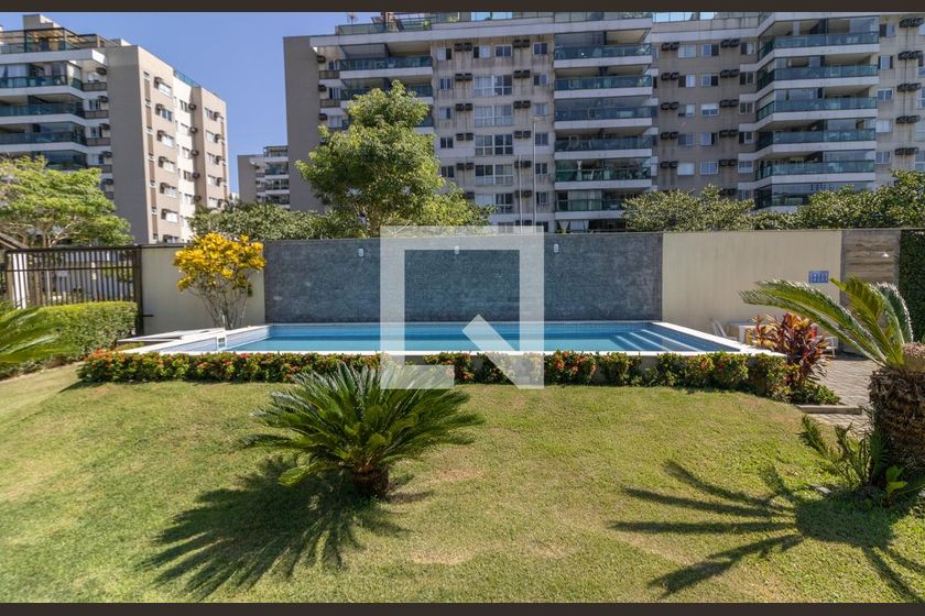 Casa, 3 quartos, 178 m² - Foto 68