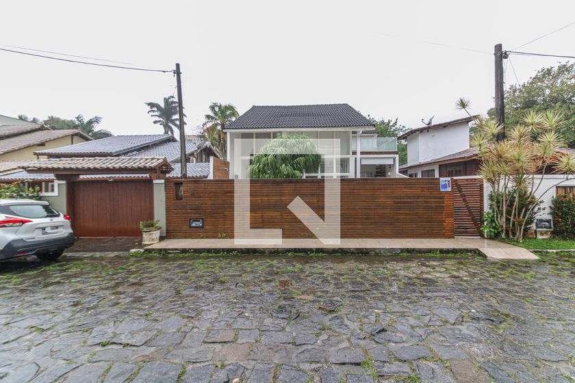 Casa, 3 quartos, 178 m² - Foto 72