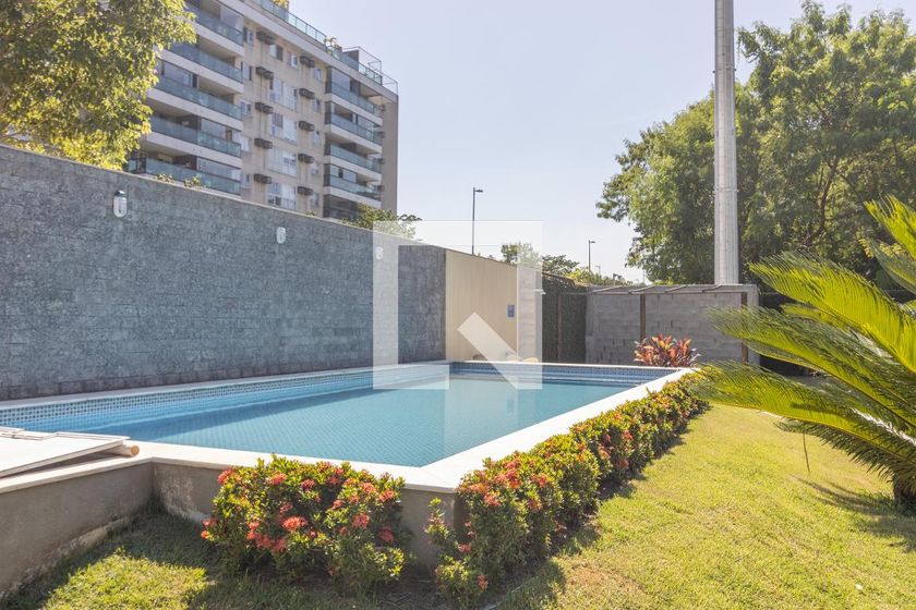 Casa, 3 quartos, 178 m² - Foto 66
