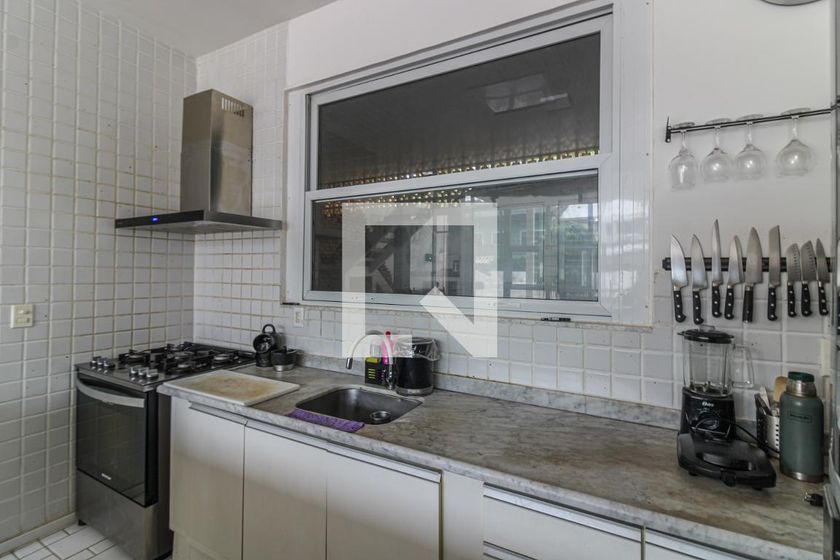 Casa, 3 quartos, 178 m² - Foto 42