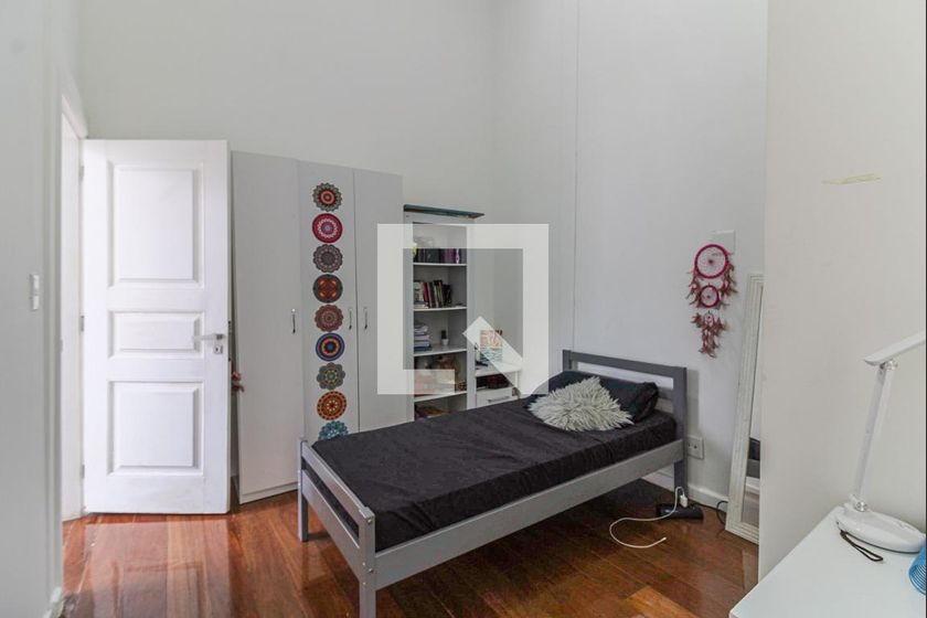 Casa, 3 quartos, 178 m² - Foto 26