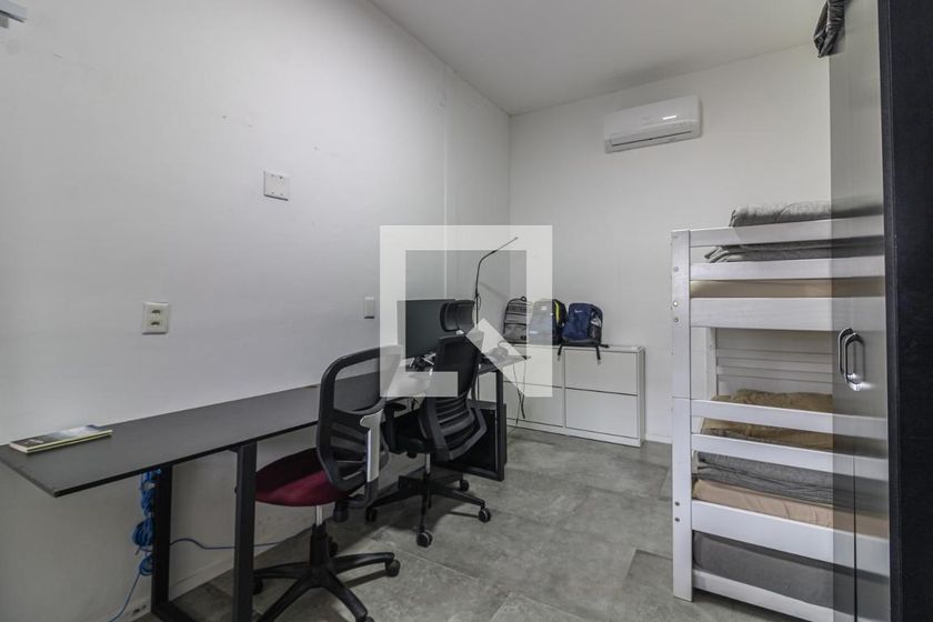 Casa, 3 quartos, 178 m² - Foto 34