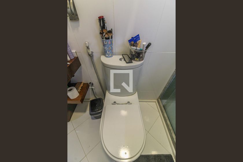 Casa, 3 quartos, 178 m² - Foto 31