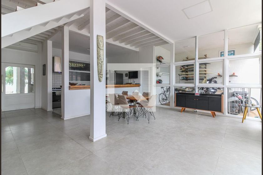 Casa, 3 quartos, 178 m² - Foto 2